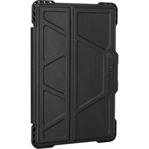 10.9-inch iPad Air Targus Case